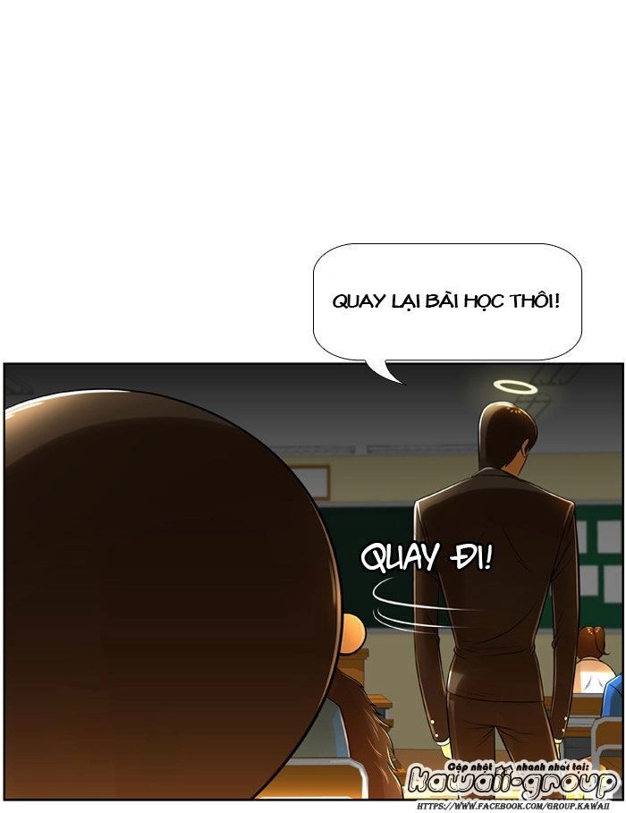 New Normal: Class8 Chapter 12 - 45