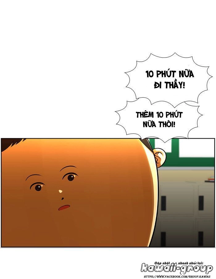 New Normal: Class8 Chapter 12 - 46