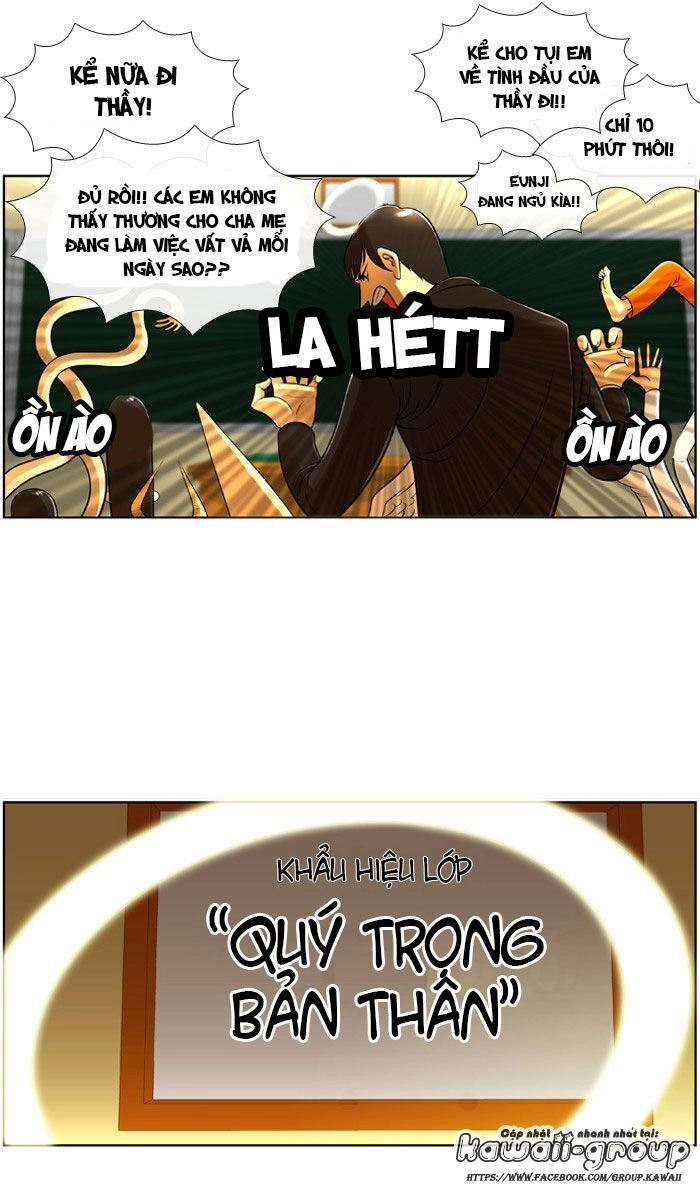 New Normal: Class8 Chapter 12 - 47