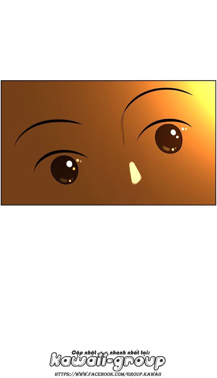 New Normal: Class8 Chapter 12 - 48