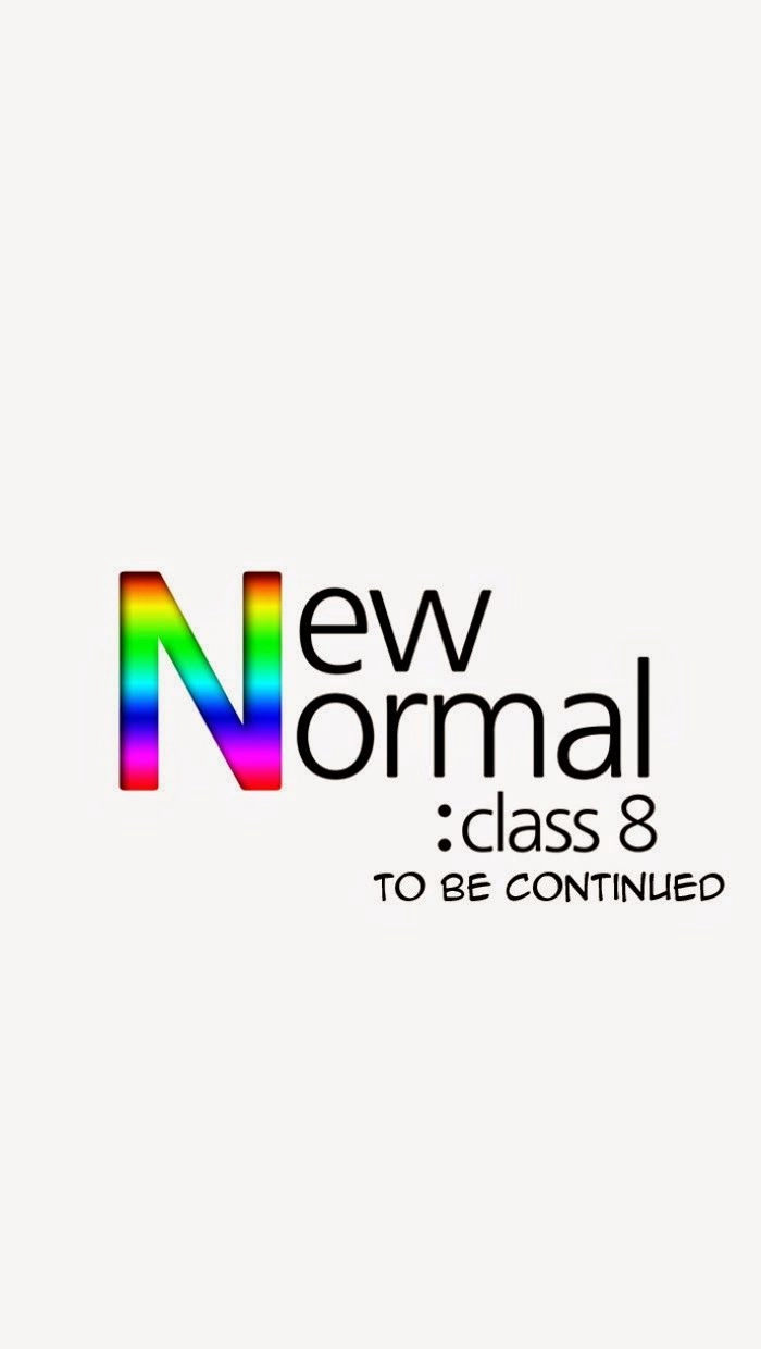 New Normal: Class8 Chapter 12 - 49