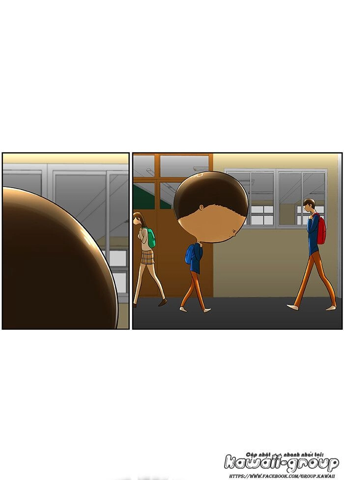 New Normal: Class8 Chapter 14 - 2