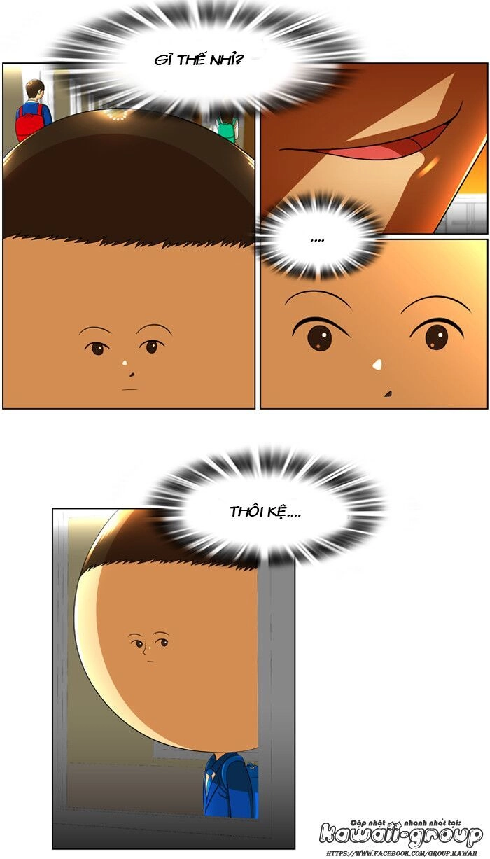 New Normal: Class8 Chapter 14 - 3