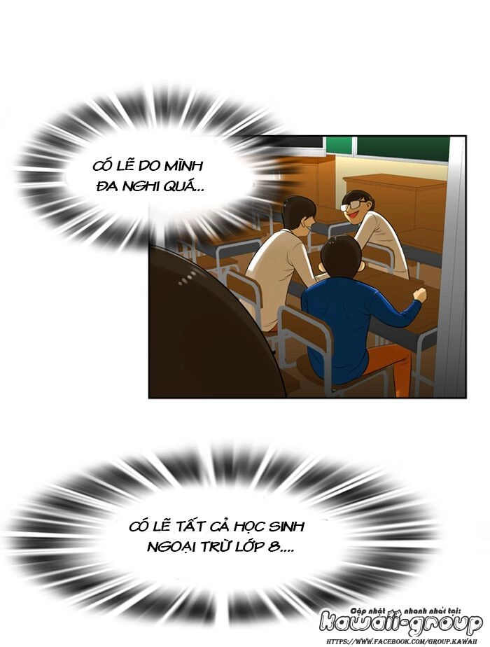 New Normal: Class8 Chapter 14 - 4