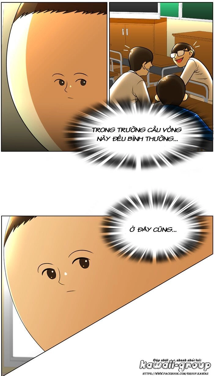 New Normal: Class8 Chapter 14 - 5