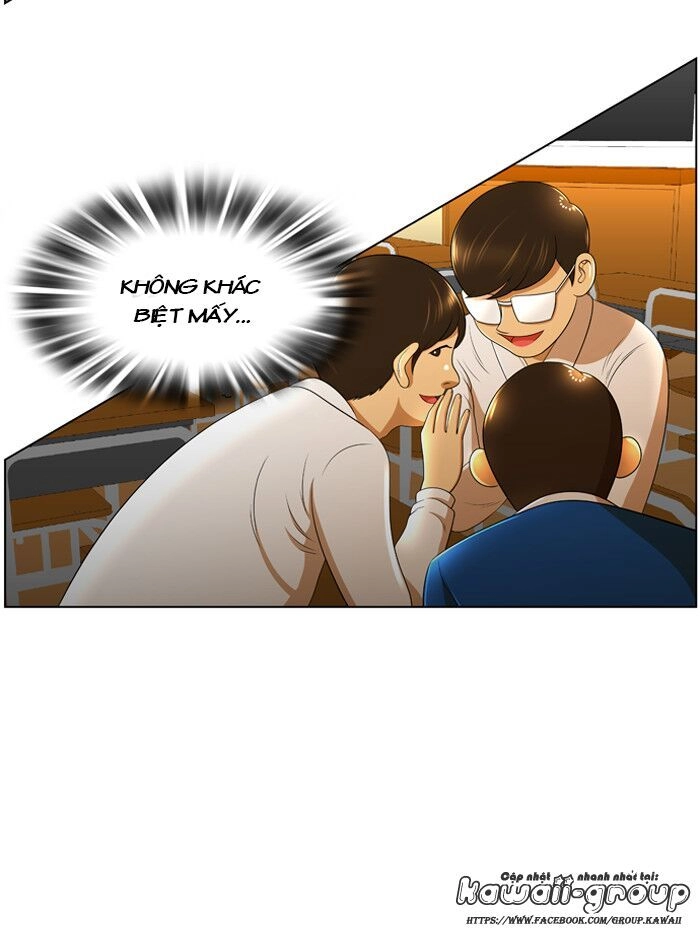 New Normal: Class8 Chapter 14 - 6