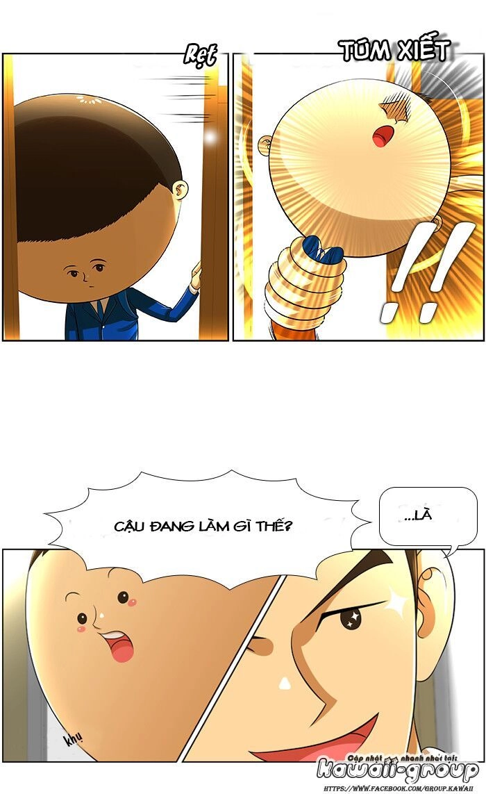 New Normal: Class8 Chapter 14 - 7