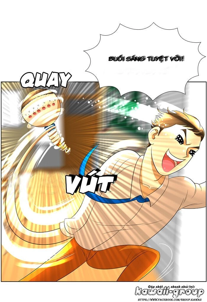 New Normal: Class8 Chapter 14 - 8