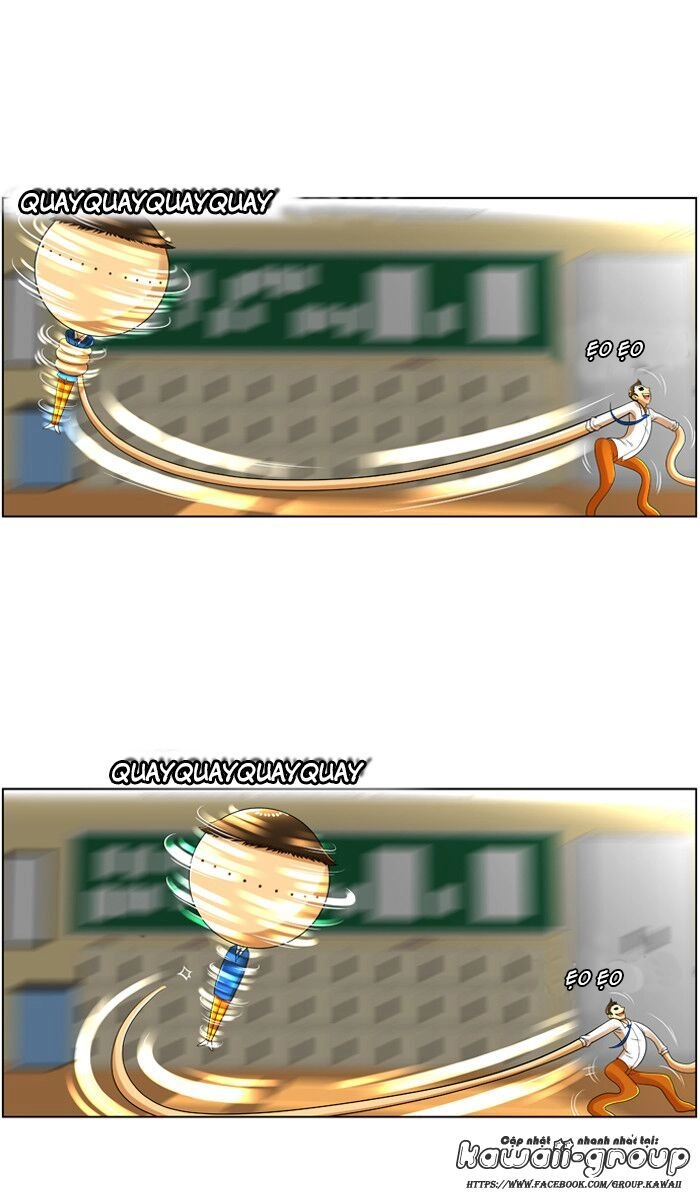 New Normal: Class8 Chapter 14 - 9