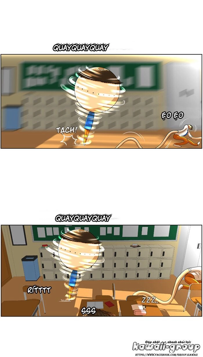 New Normal: Class8 Chapter 14 - 10