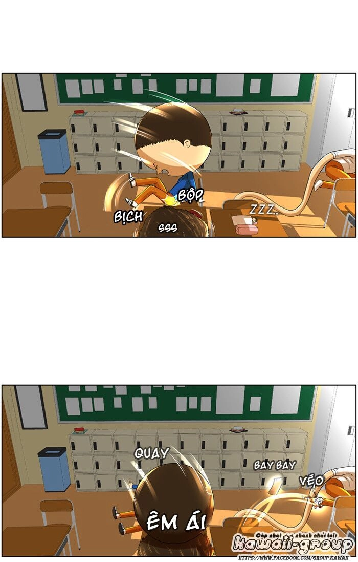 New Normal: Class8 Chapter 14 - 11