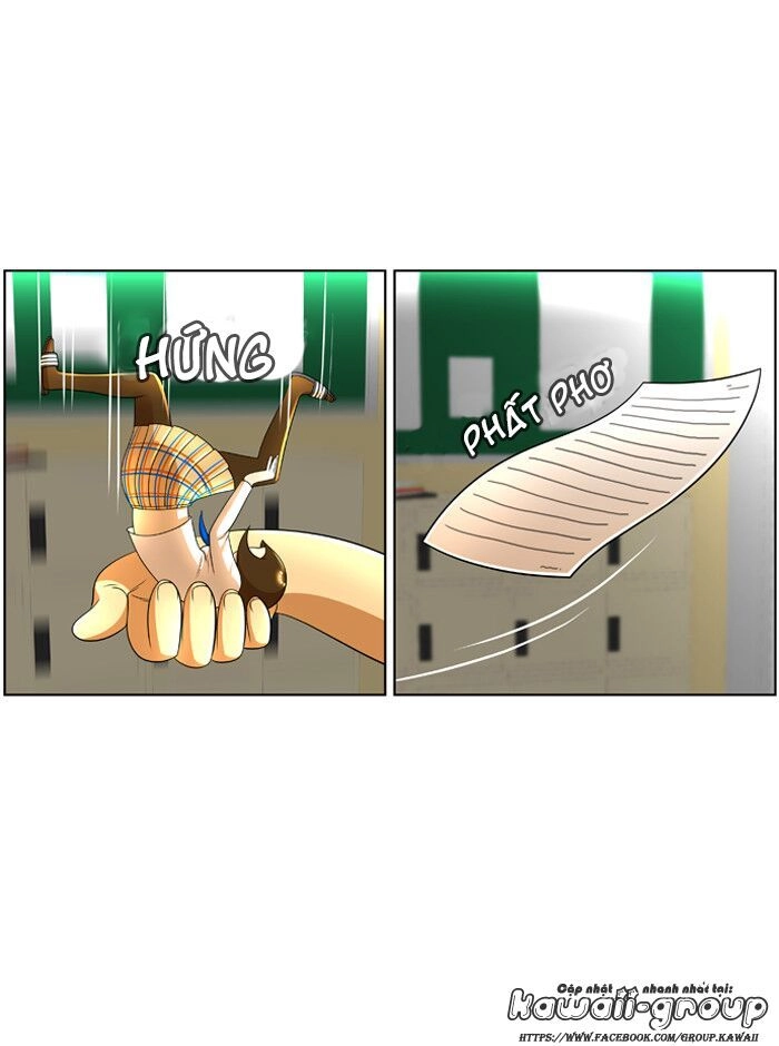 New Normal: Class8 Chapter 14 - 12