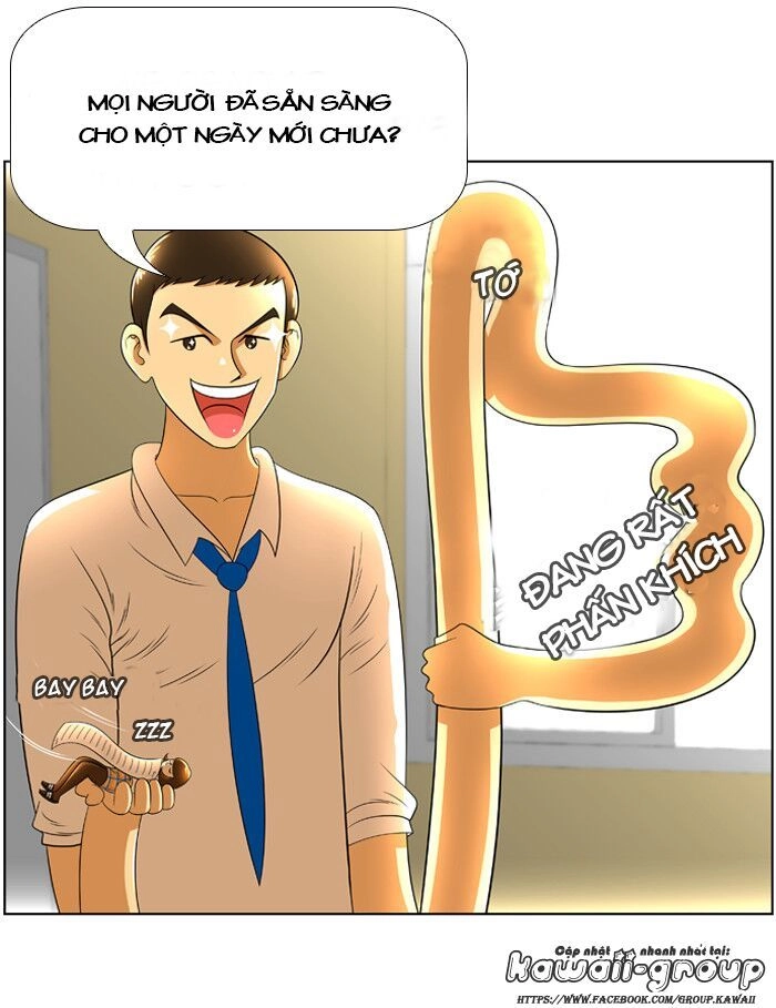 New Normal: Class8 Chapter 14 - 13