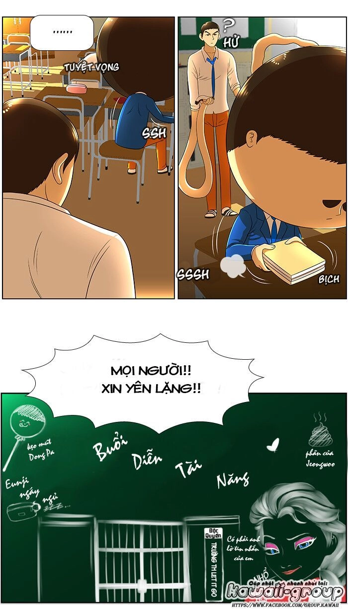 New Normal: Class8 Chapter 14 - 14