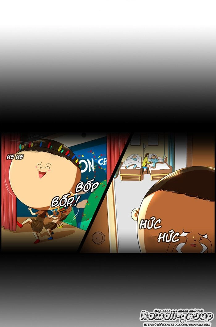 New Normal: Class8 Chapter 14 - 20