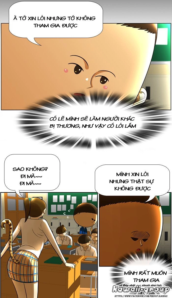 New Normal: Class8 Chapter 14 - 21