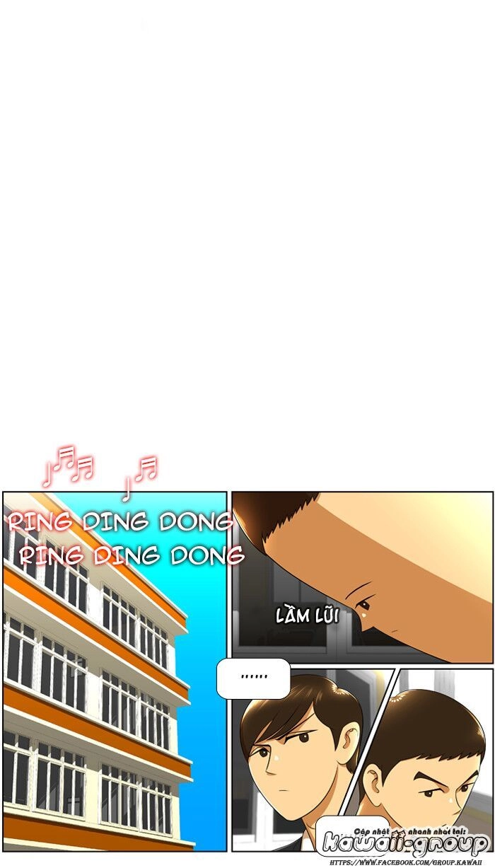 New Normal: Class8 Chapter 14 - 23