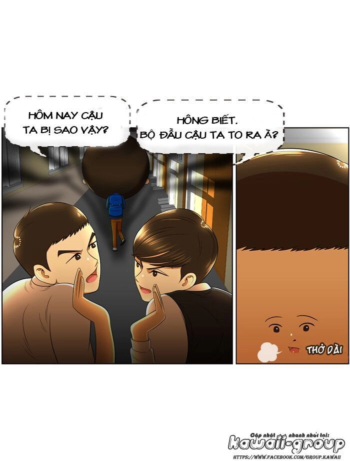 New Normal: Class8 Chapter 14 - 24