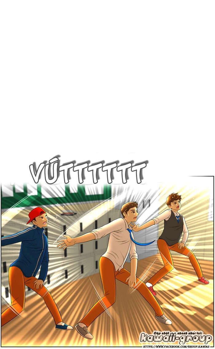 New Normal: Class8 Chapter 14 - 26