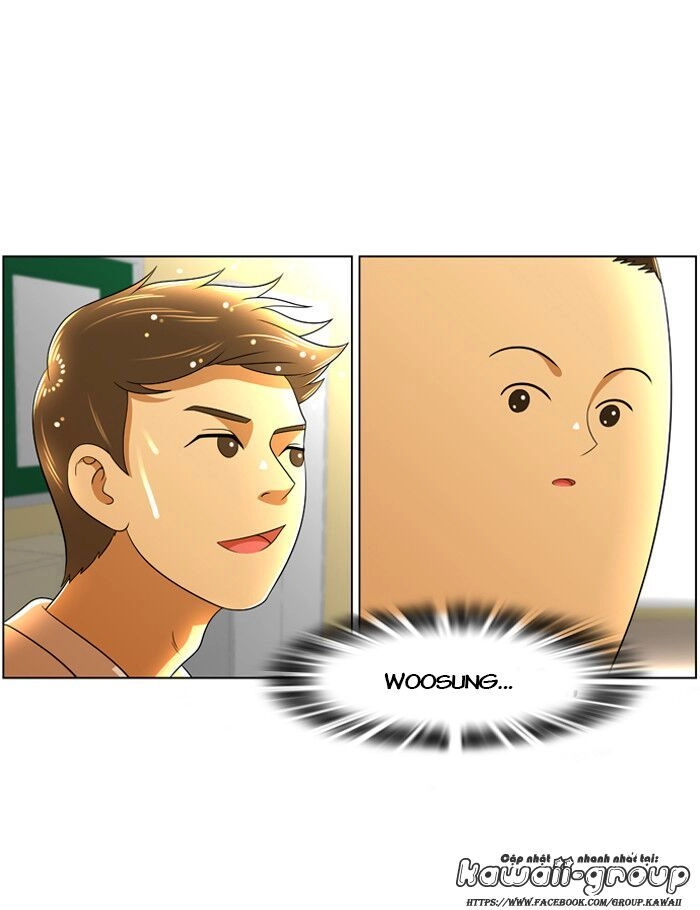 New Normal: Class8 Chapter 14 - 27