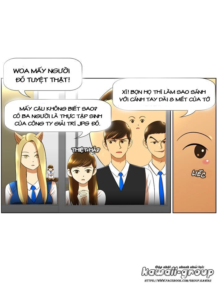 New Normal: Class8 Chapter 14 - 28