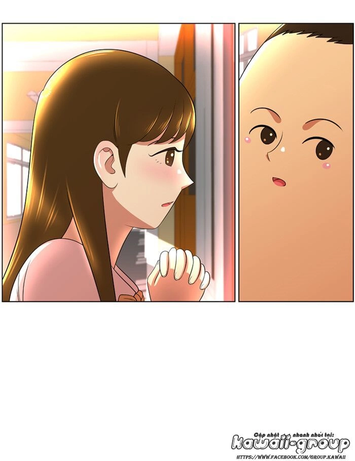 New Normal: Class8 Chapter 14 - 29