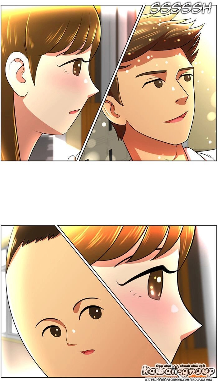 New Normal: Class8 Chapter 14 - 30