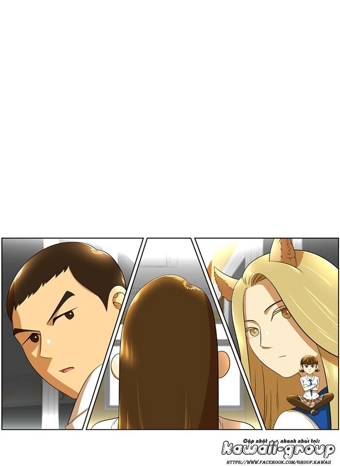 New Normal: Class8 Chapter 14 - 32