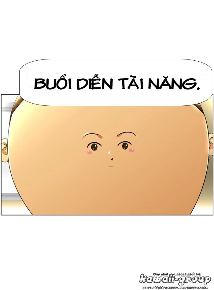 New Normal: Class8 Chapter 14 - 33