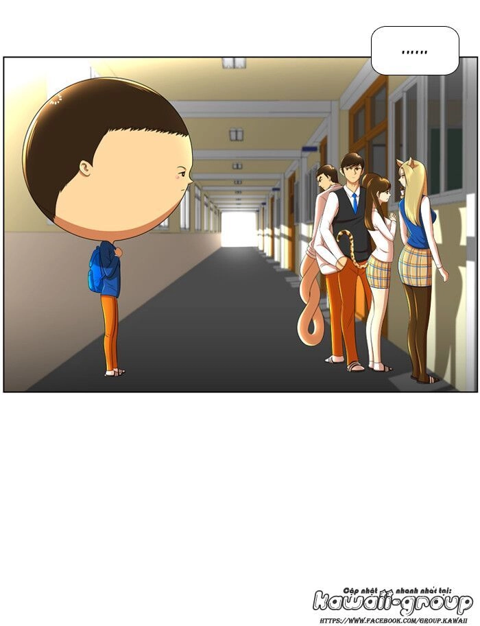 New Normal: Class8 Chapter 14 - 35