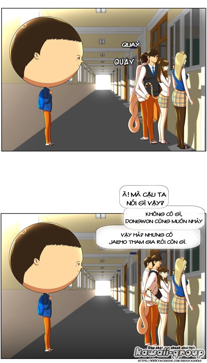 New Normal: Class8 Chapter 14 - 36