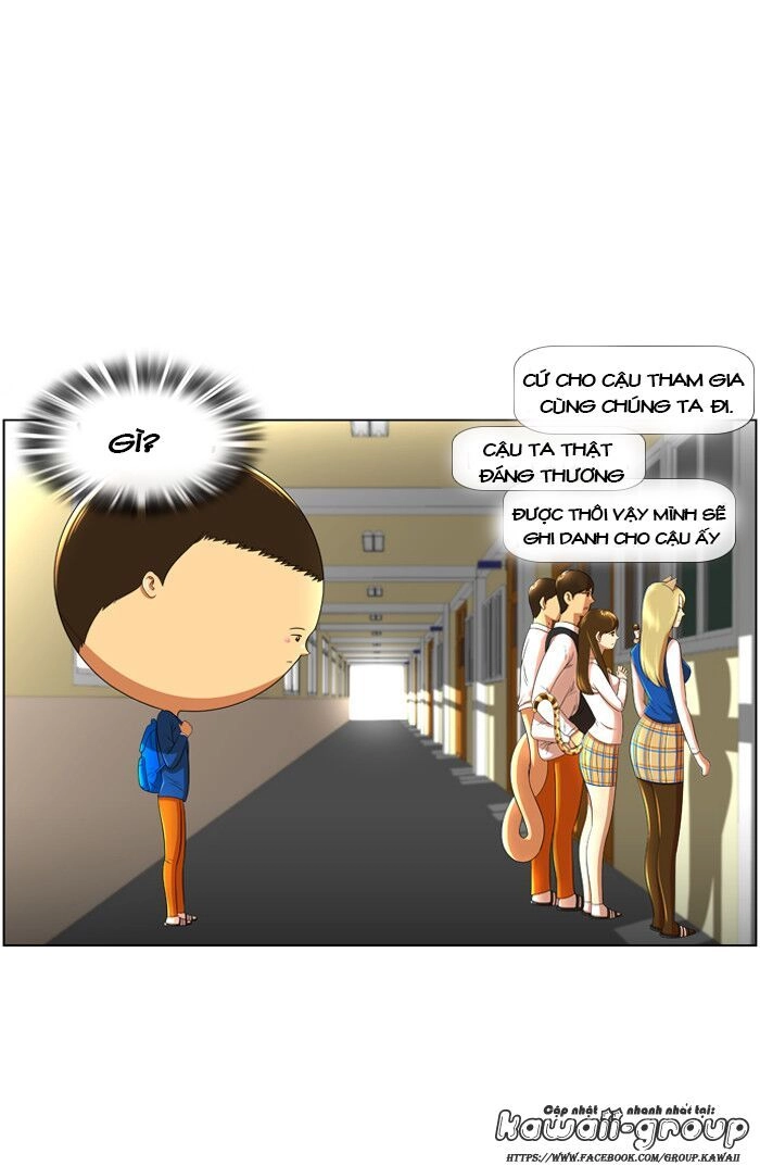 New Normal: Class8 Chapter 14 - 37