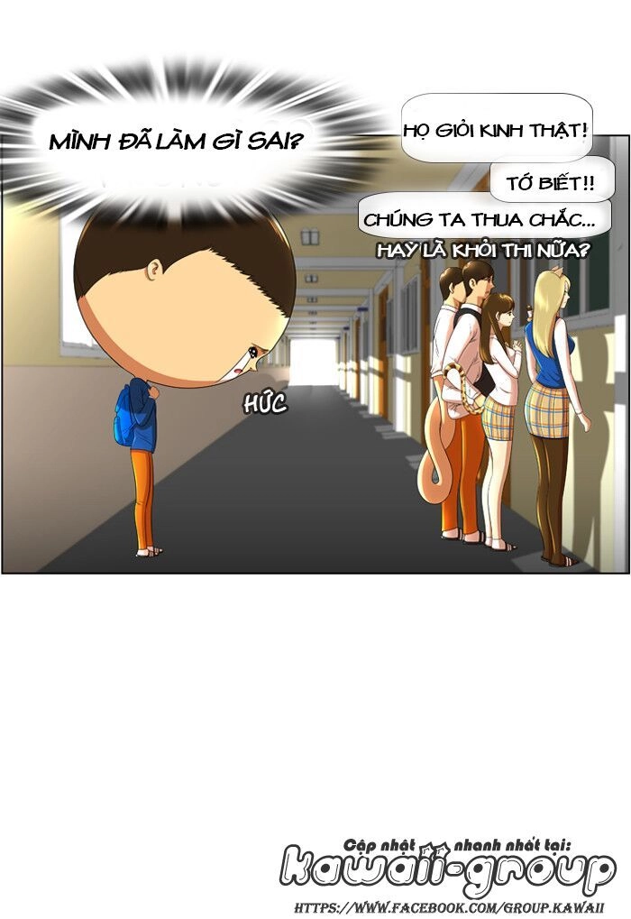 New Normal: Class8 Chapter 14 - 38