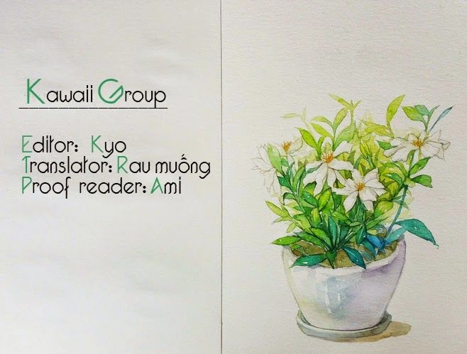 New Normal: Class8 Chapter 14 - 40