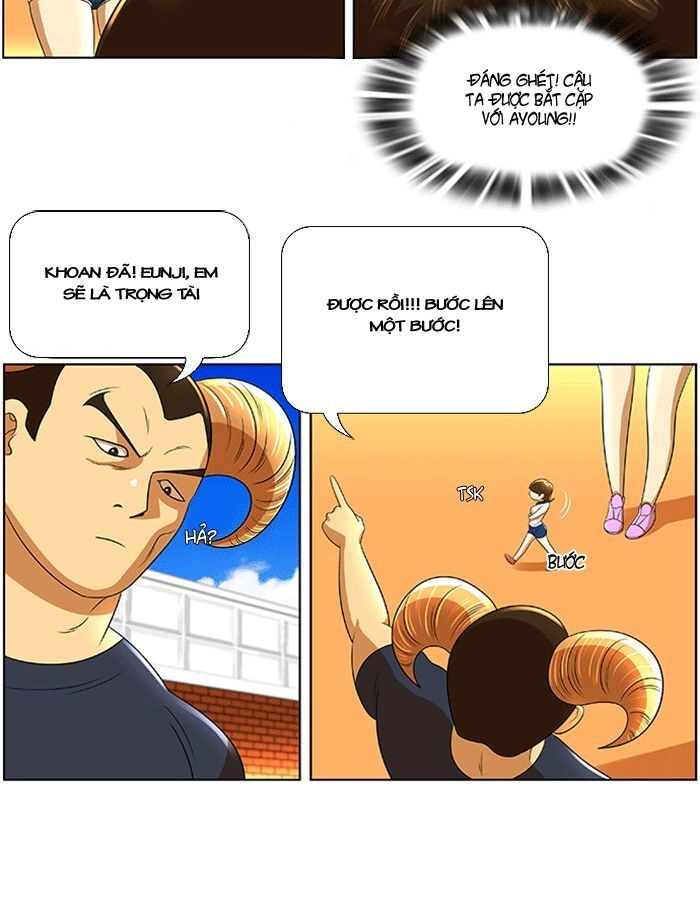 New Normal: Class8 Chapter 17 - 6