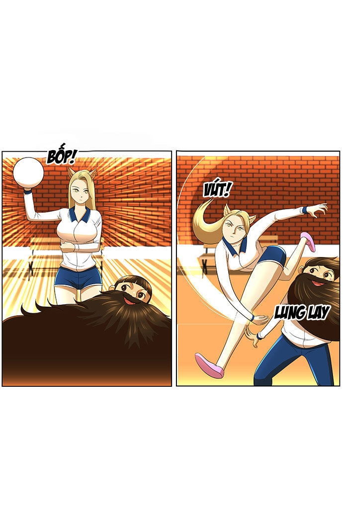 New Normal: Class8 Chapter 17 - 13