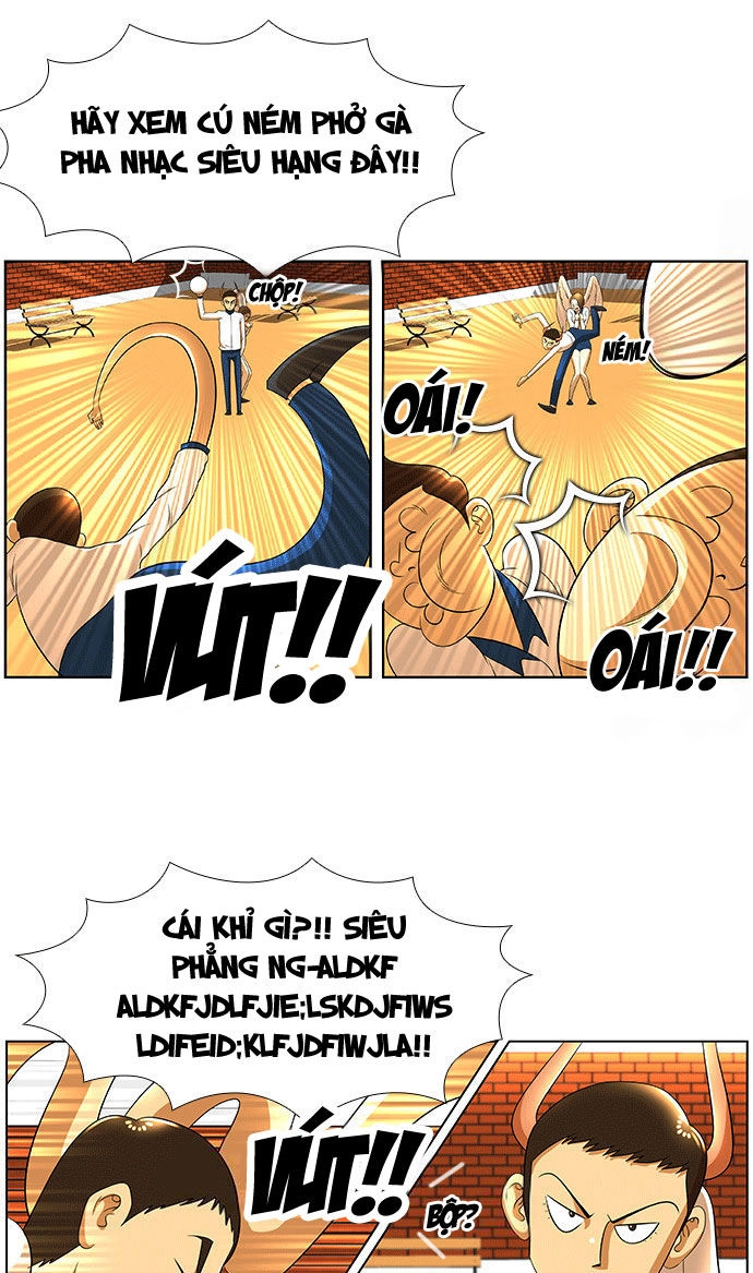 New Normal: Class8 Chapter 17 - 18