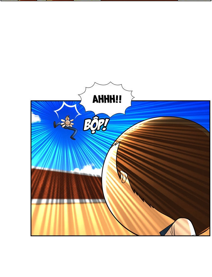 New Normal: Class8 Chapter 17 - 31