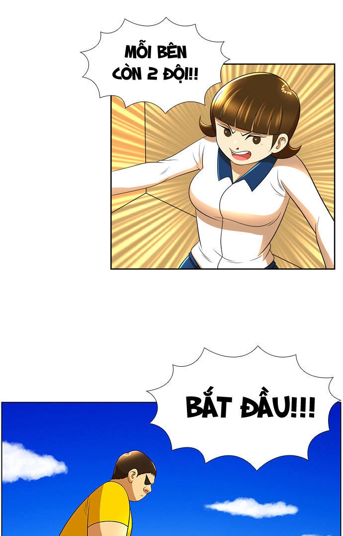 New Normal: Class8 Chapter 17 - 32