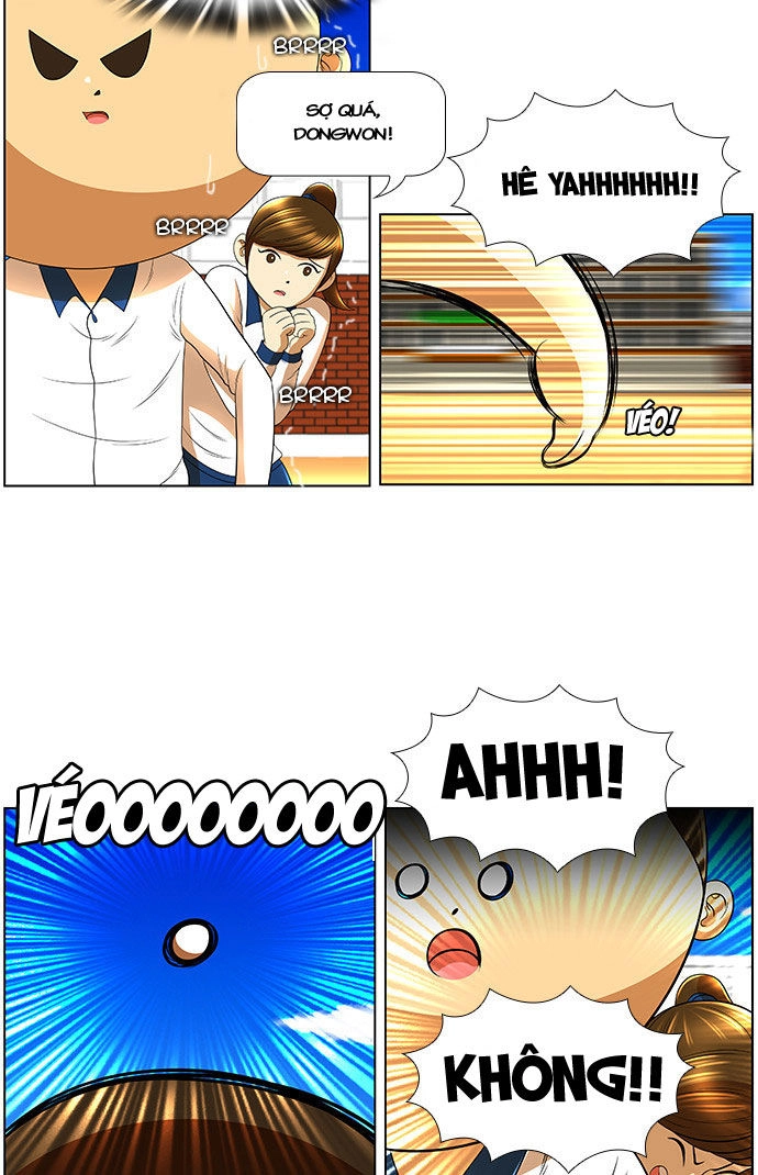 New Normal: Class8 Chapter 17 - 34