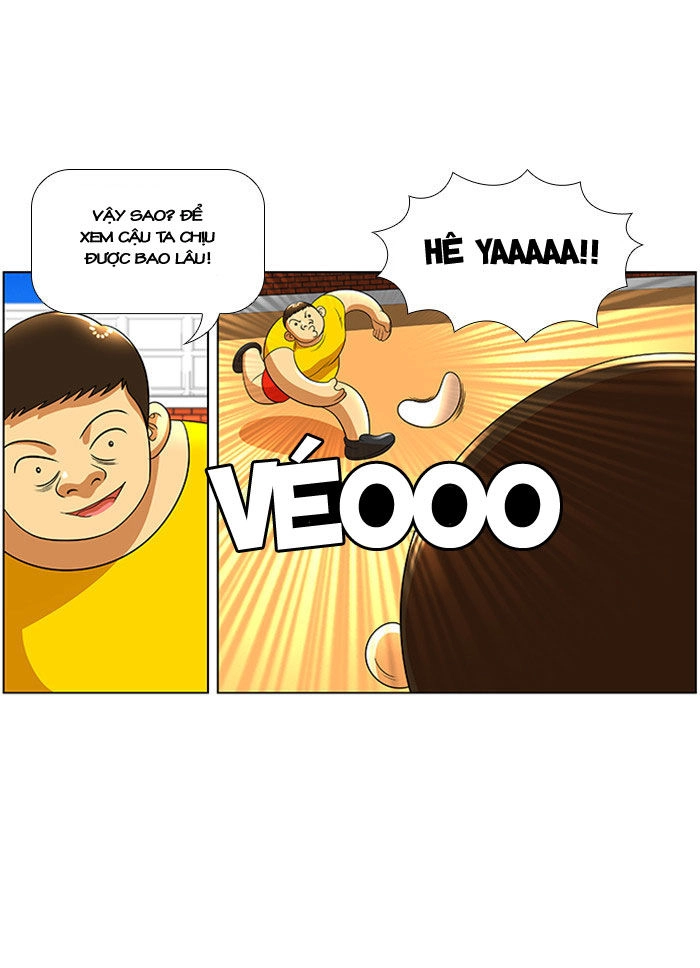 New Normal: Class8 Chapter 17 - 43