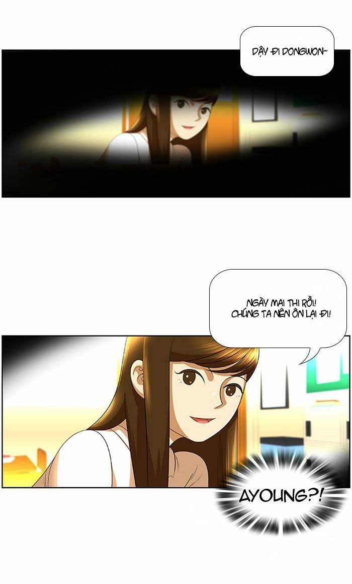 New Normal: Class8 Chapter 18 - 4