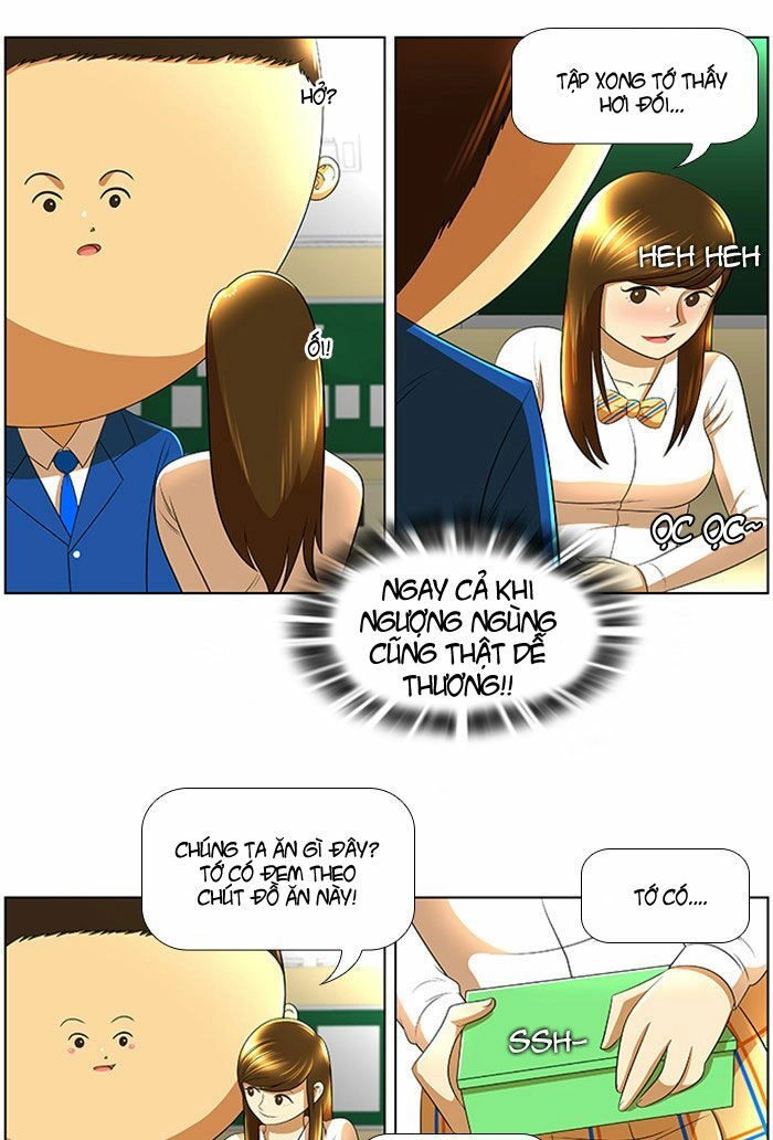 New Normal: Class8 Chapter 18 - 17