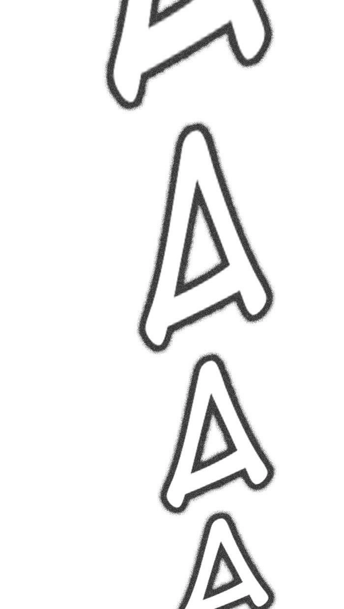 New Normal: Class8 Chapter 18 - 25