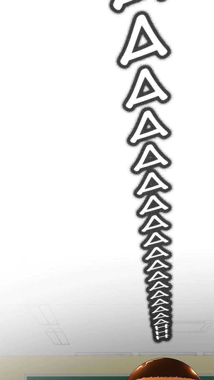 New Normal: Class8 Chapter 18 - 26