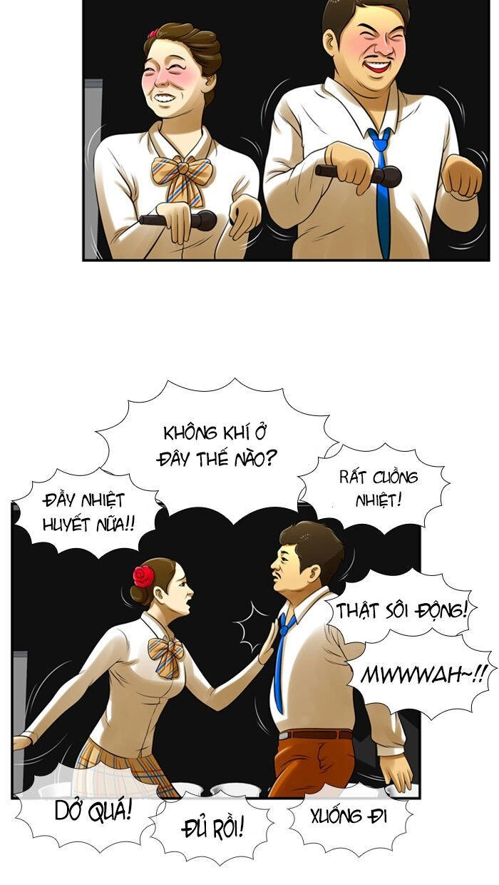 New Normal: Class8 Chapter 19 - 8