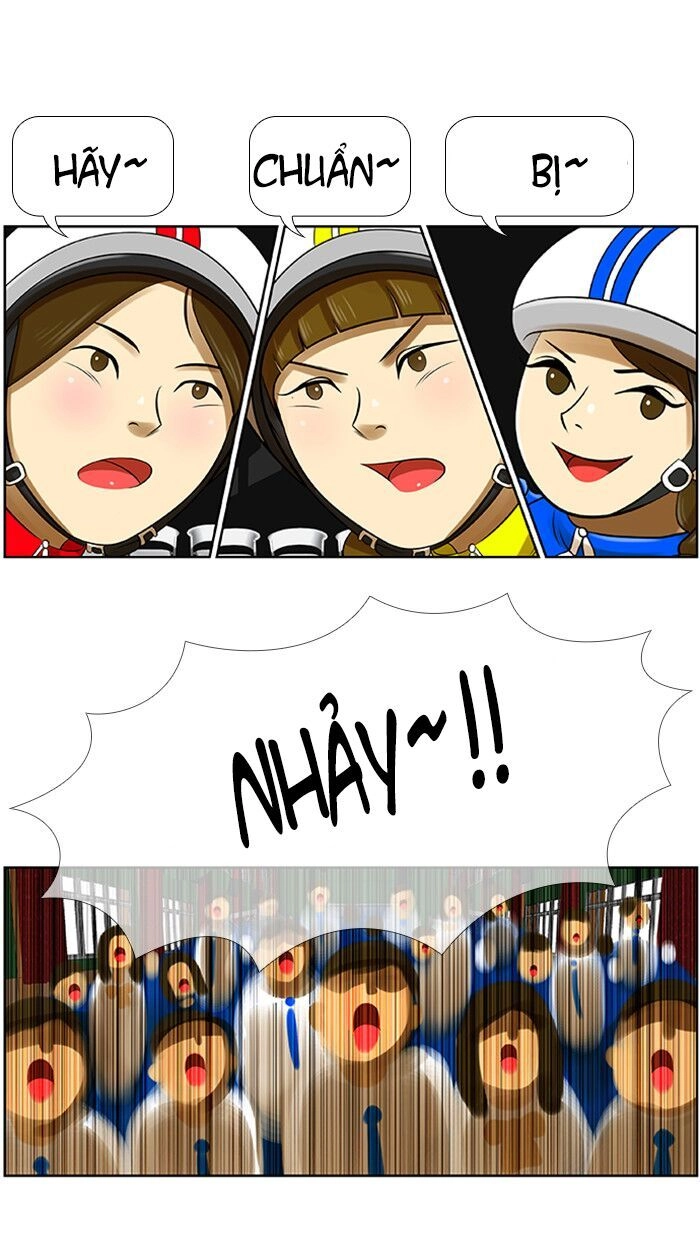 New Normal: Class8 Chapter 19 - 20