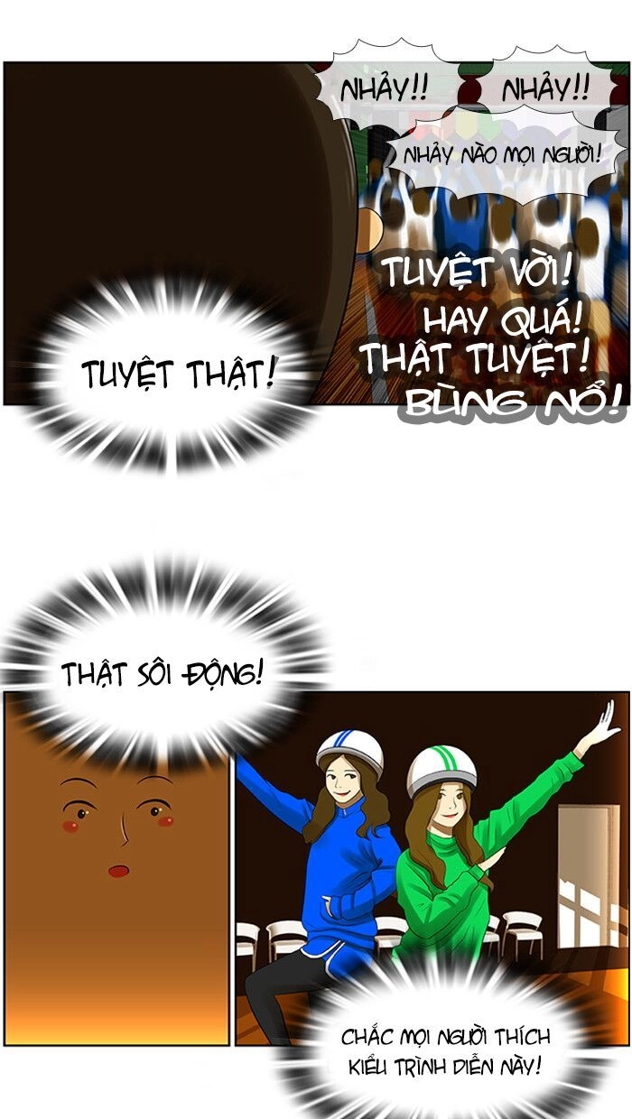 New Normal: Class8 Chapter 19 - 22