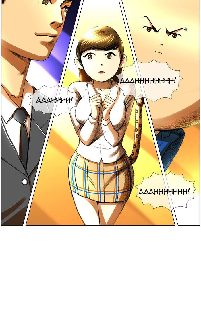 New Normal: Class8 Chapter 19 - 56