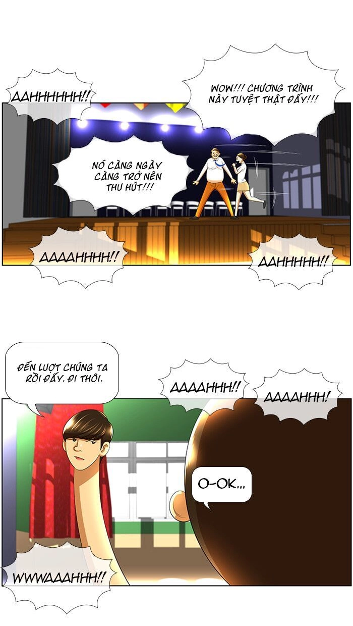 New Normal: Class8 Chapter 20 - 2